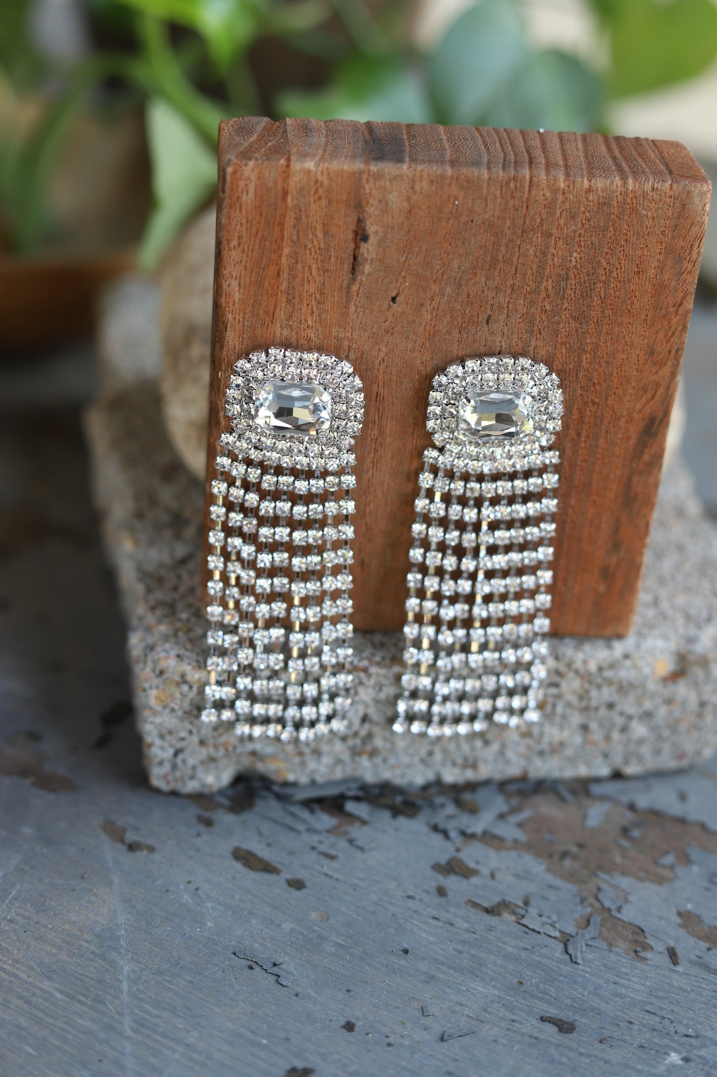 7806 H193 SILVER BLING