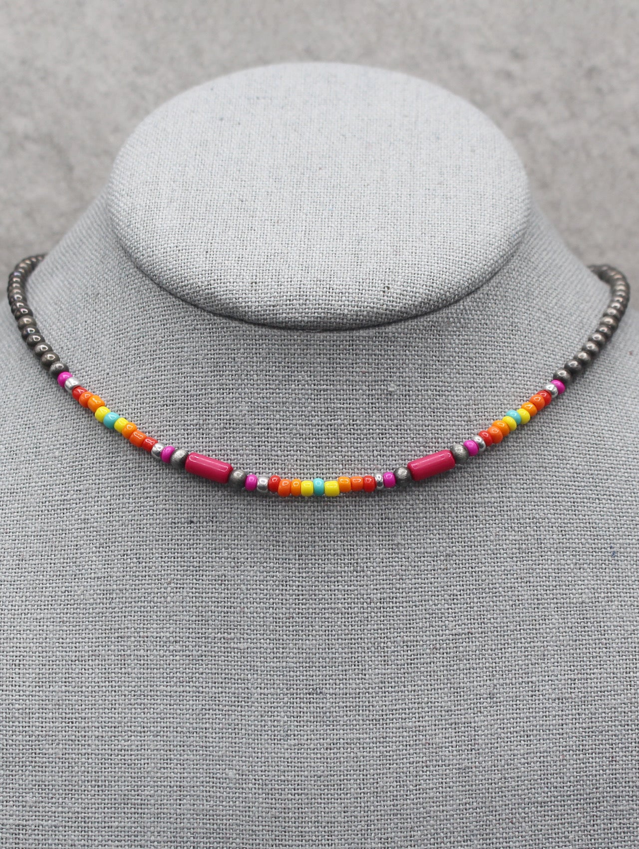 0398 HH178 PINK CYLINDER