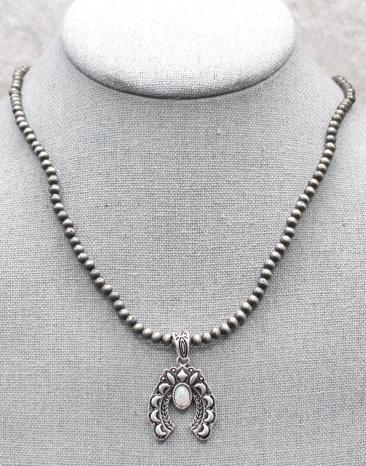 0526 HH212 BONE