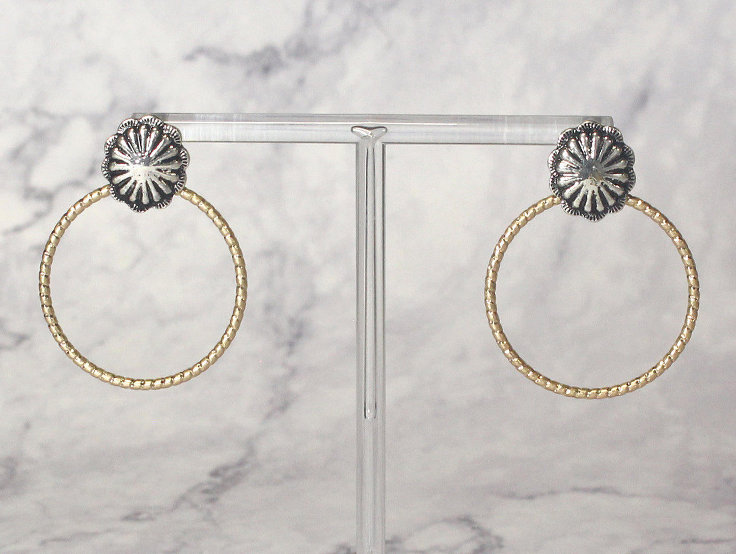 2002 R1-20 SILVER GOLD ER