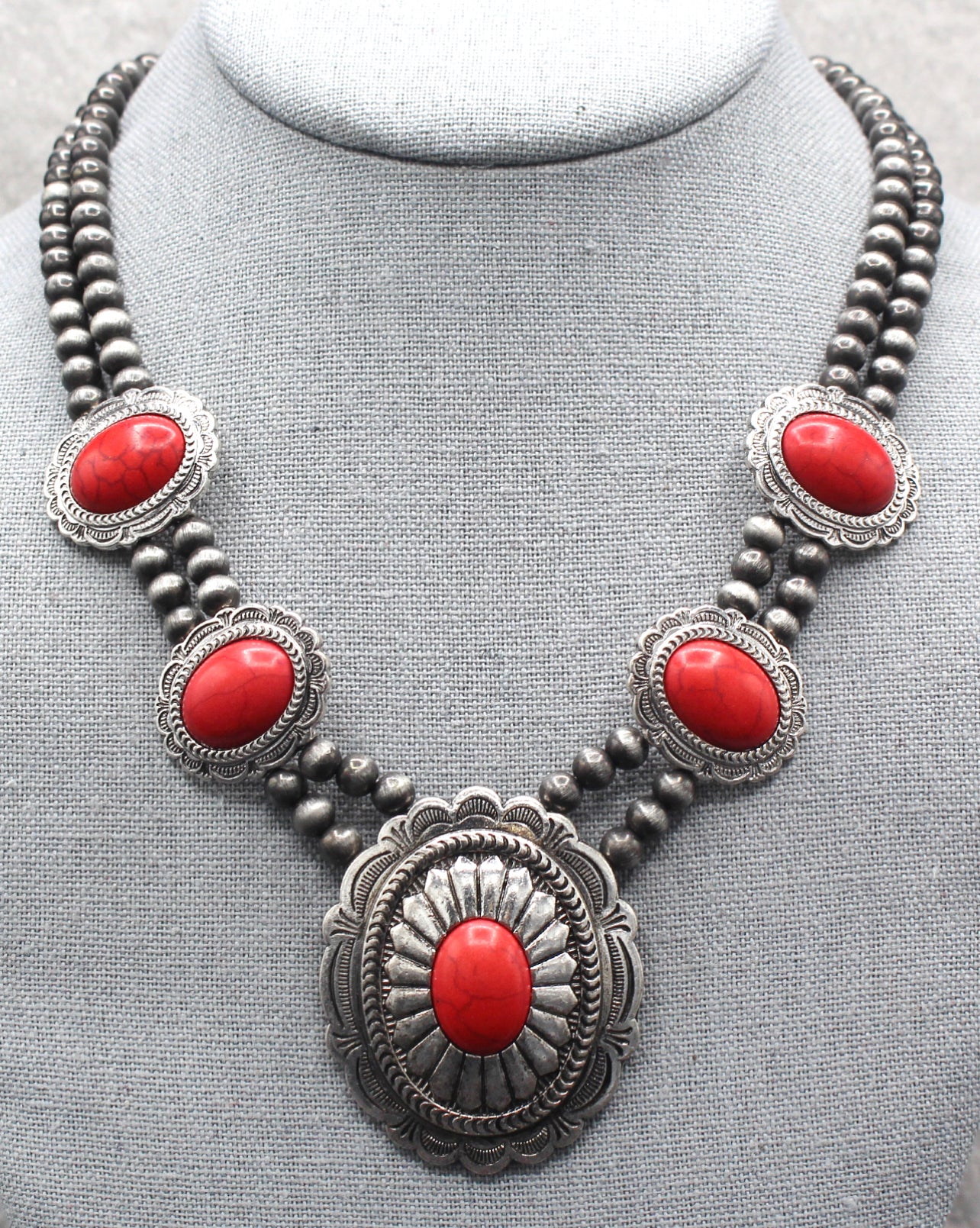 0324 HH158 RED