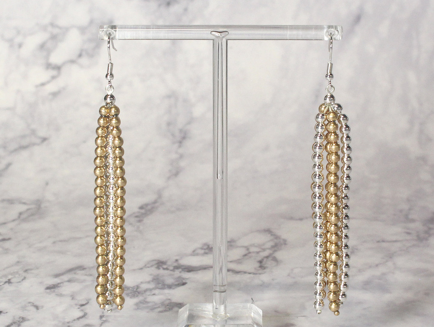 1591 R1-9 SILVER GOLD