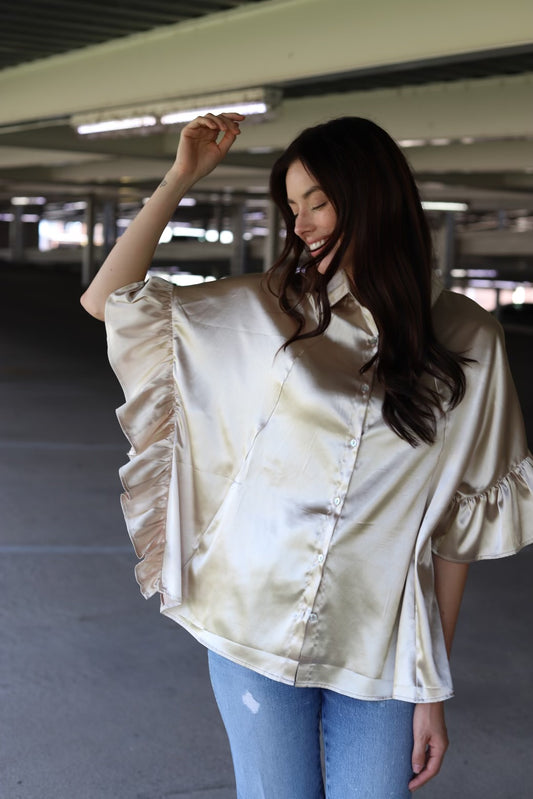 TH2773 S201 CHAM (1 Piece)