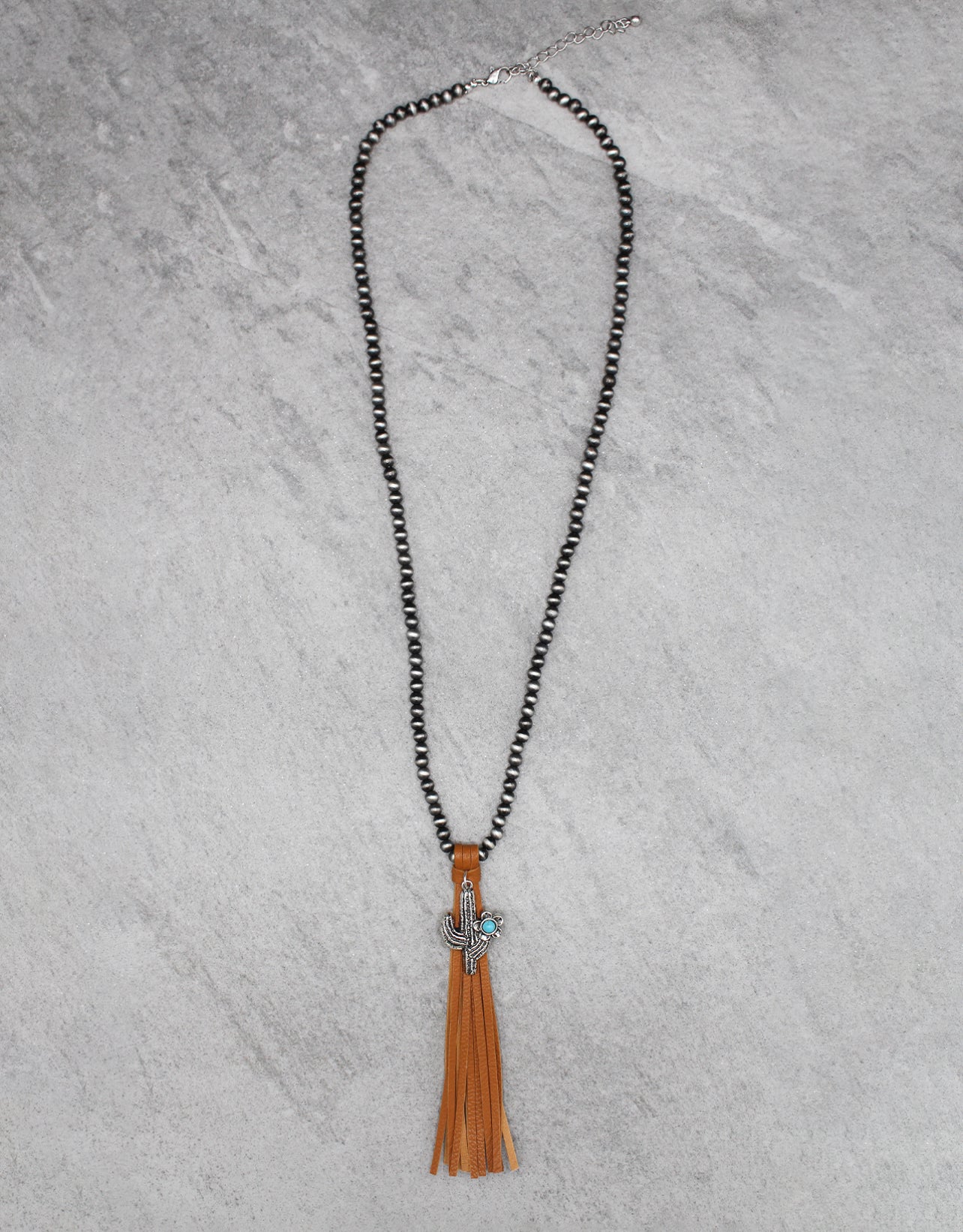 0039 HH139 CACTUS TASSEL NL