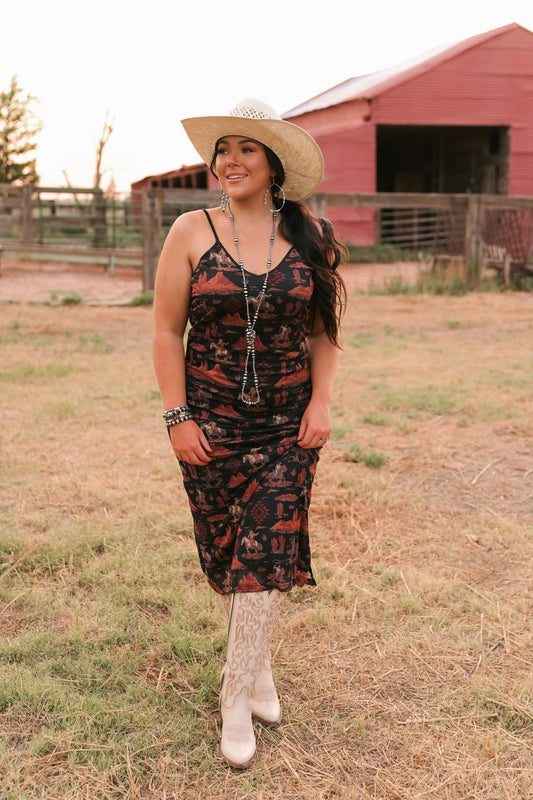 20141 T142 PEARL SILVER TEARDROP ER