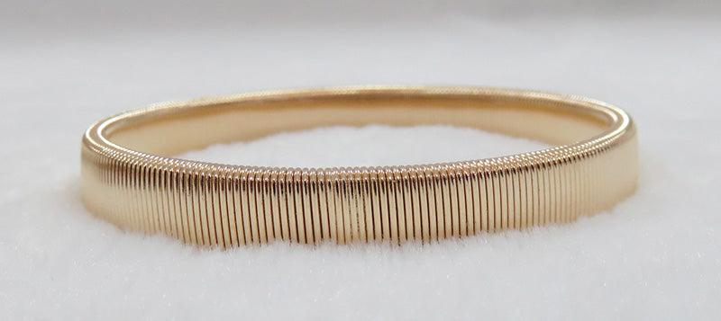 809G R1-89 OMGEGA BRACELET