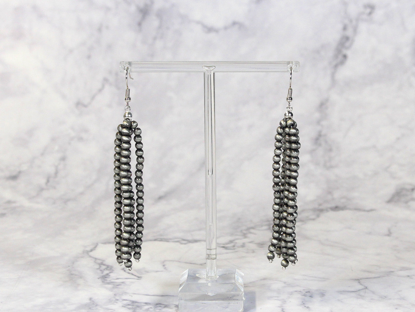 1591 T45 Silver