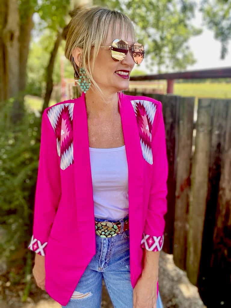 1200 PINK SINGLE