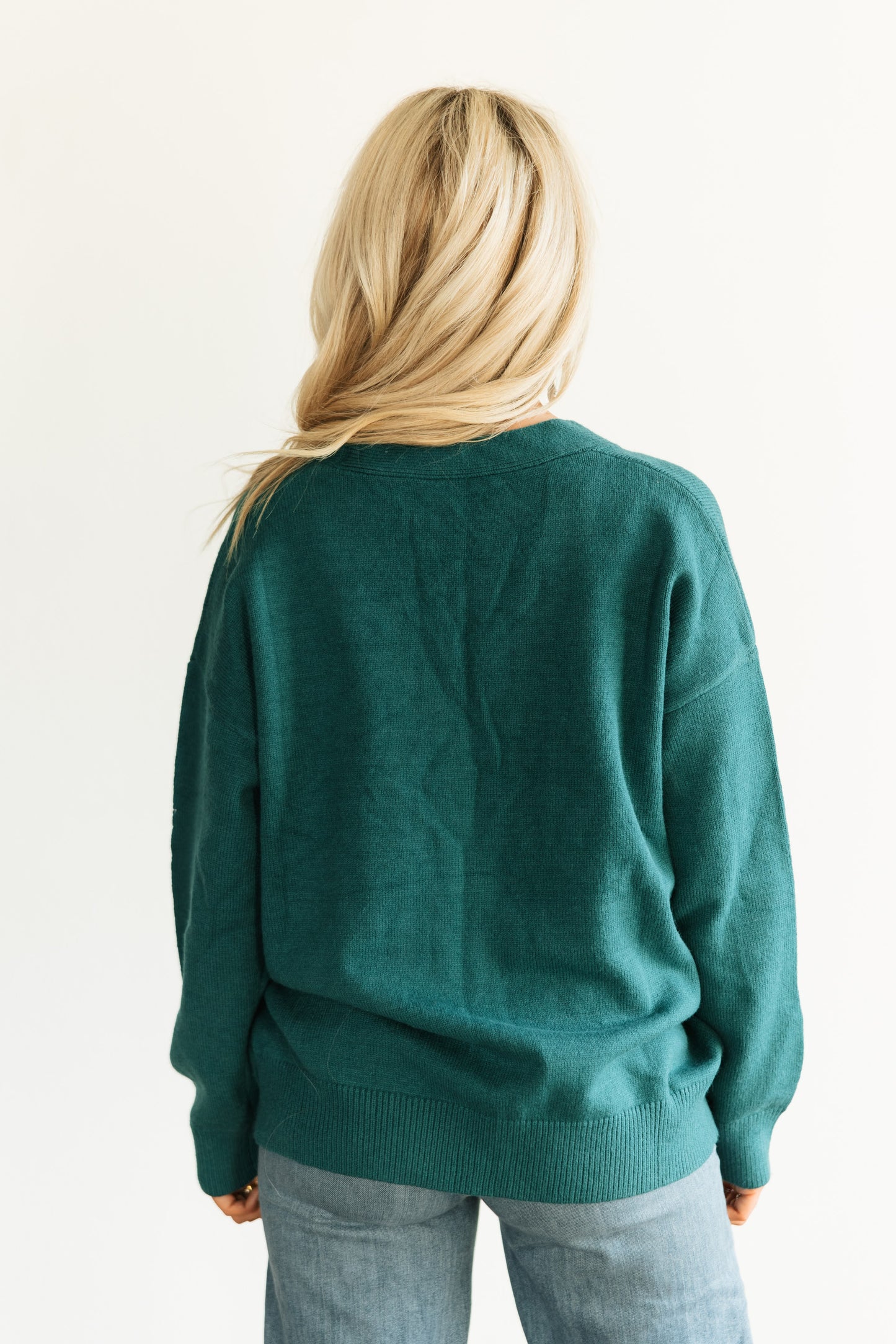 TH2053 BOOT STICH (7 Piece)