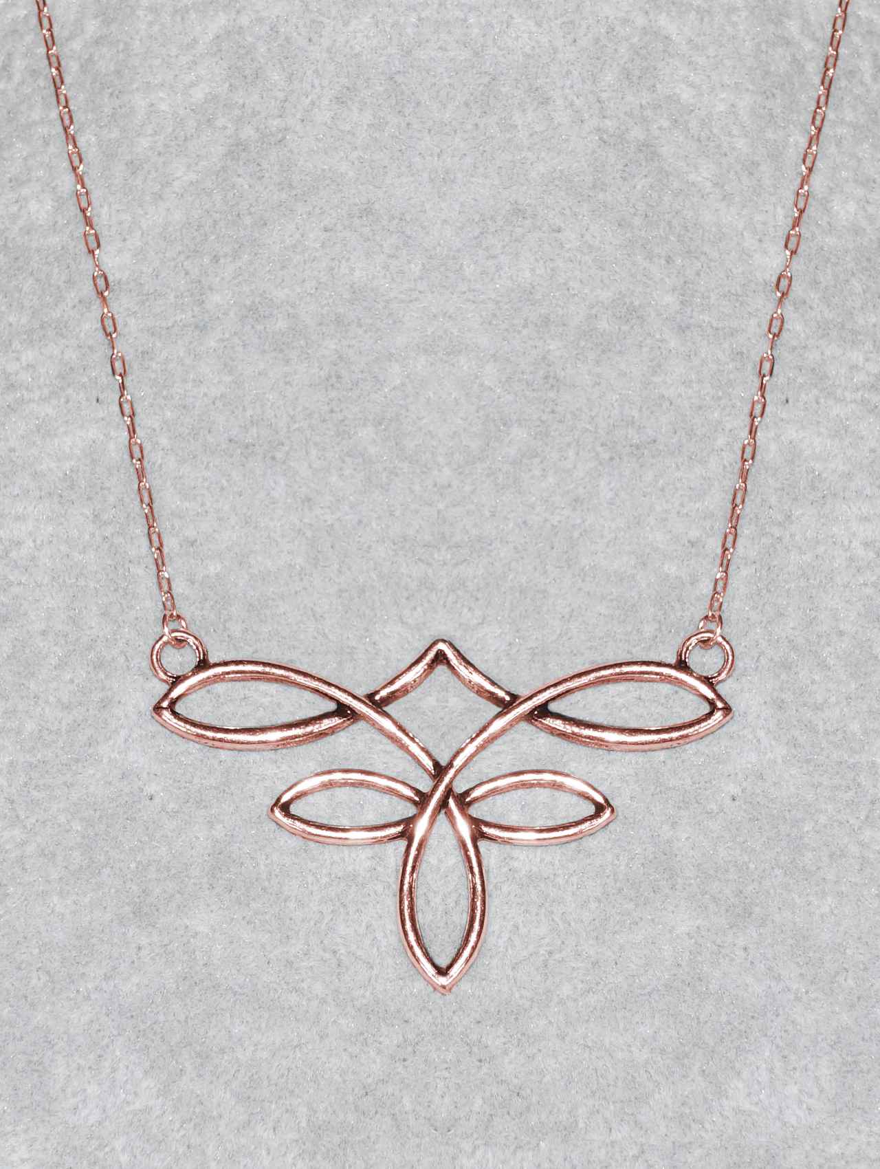 1569 HH257 COPPER COWBOY BOOTS STITCH 18" NK