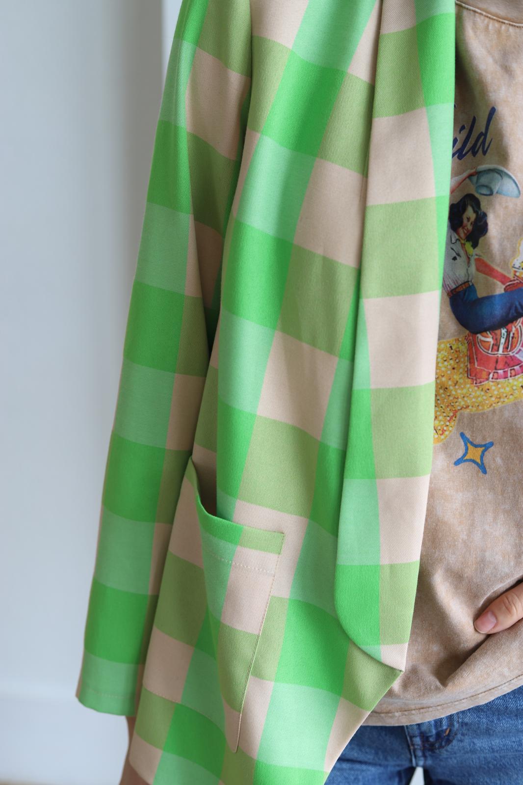 TH1200 GREEN GINGHAM (7)