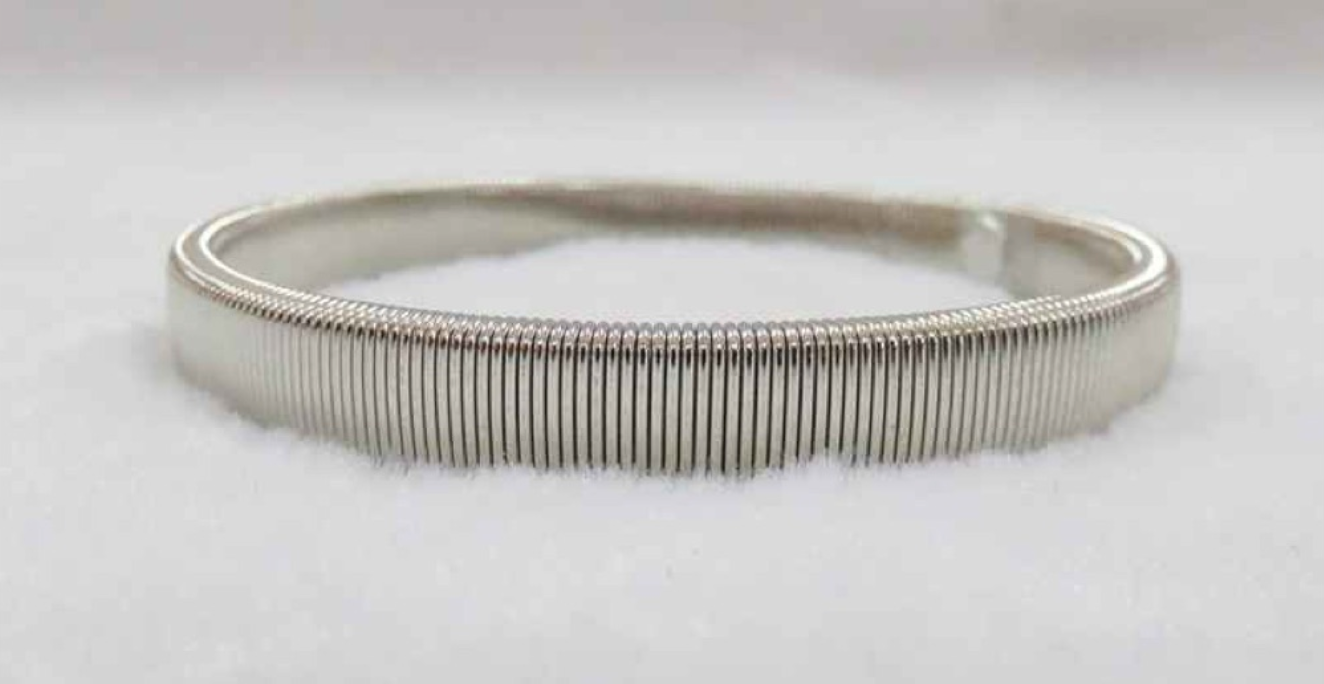 809S R1-90 CHAIN BRACELET