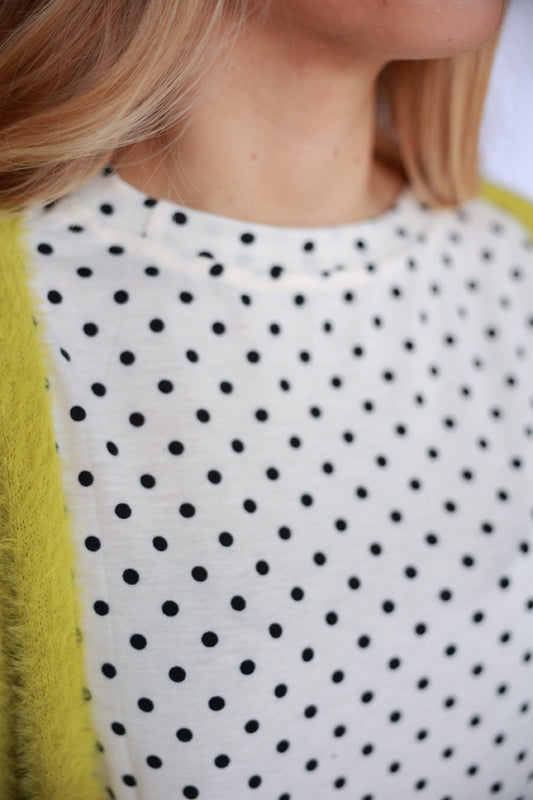 TH375_IVORY_DOT_TOP_04_FABRIC