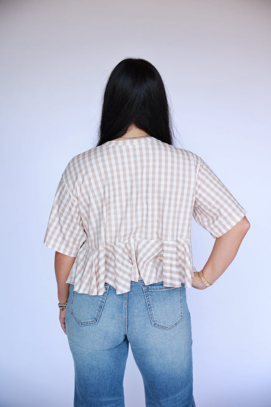 TH375_TAN_GINGHAM_TOP_08_BACK