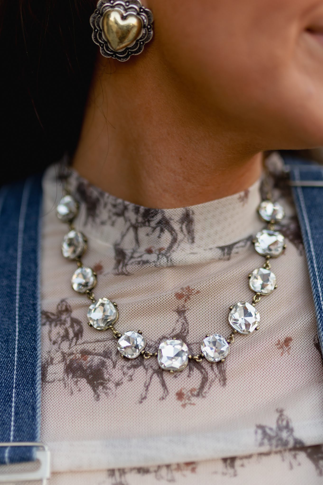 BLING AG NL