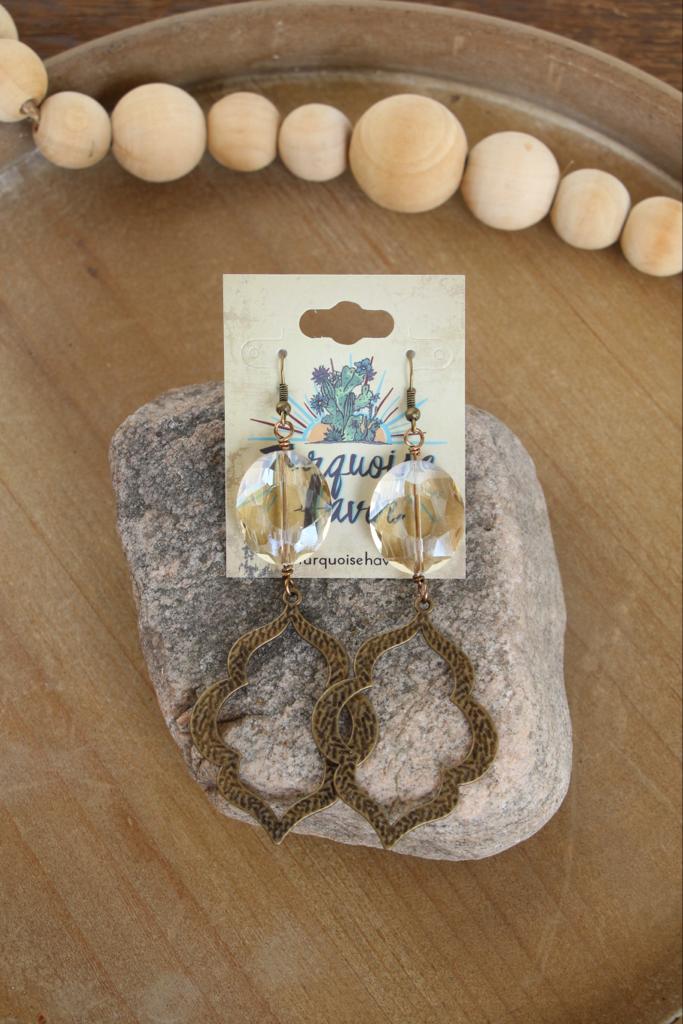 1208 R3-38 AG AND CHAMP CRYST ER