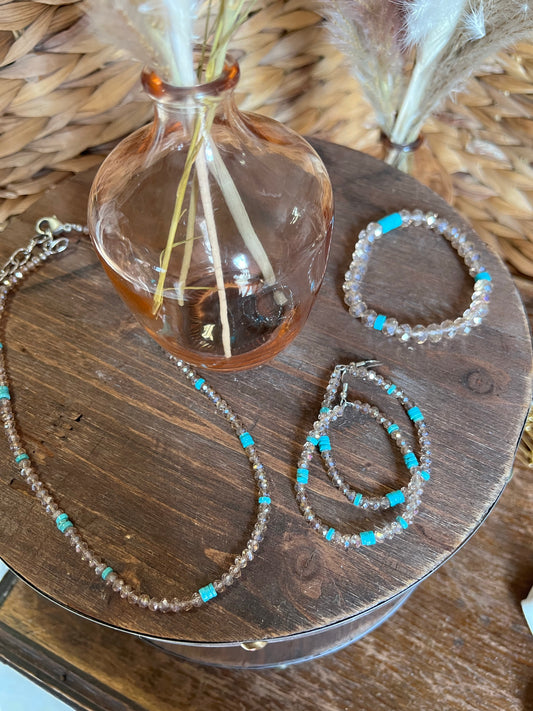 6510 SET 1NL, 1BRA, 1ER = TOTAL 3 PIECES