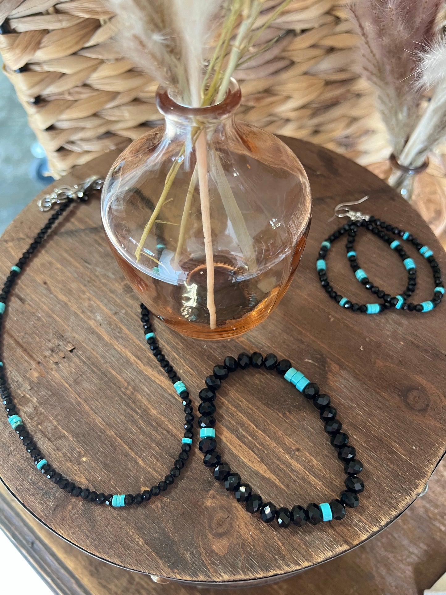 6510 SET 1NL, 1BRA, 1ER = TOTAL 3 PIECES