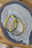 1005 H172 Yellow