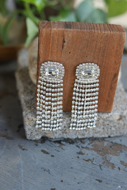 7806 H193  SILVER BLING