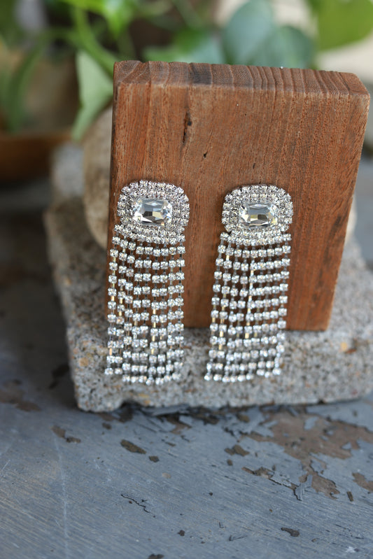 7806 H193  SILVER BLING