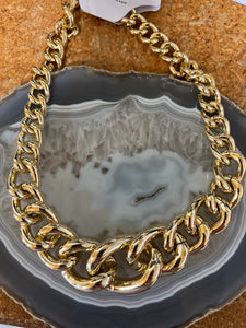 1256 Gold