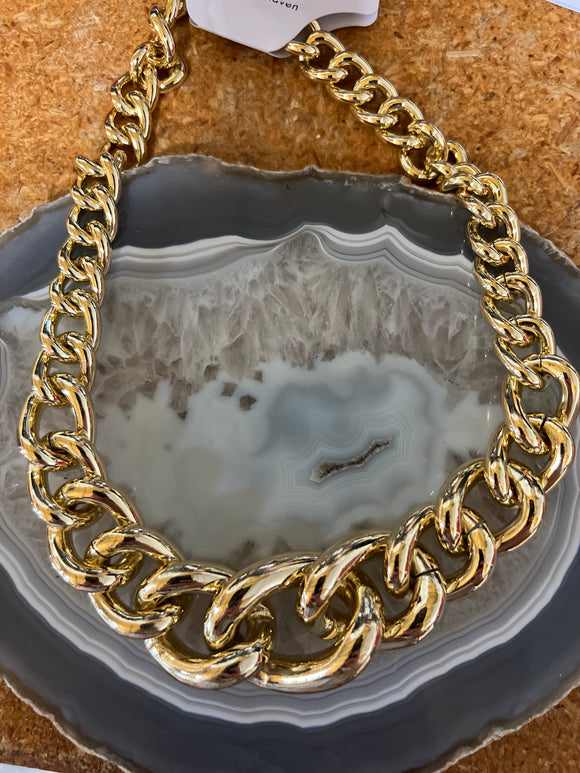 1256 Gold