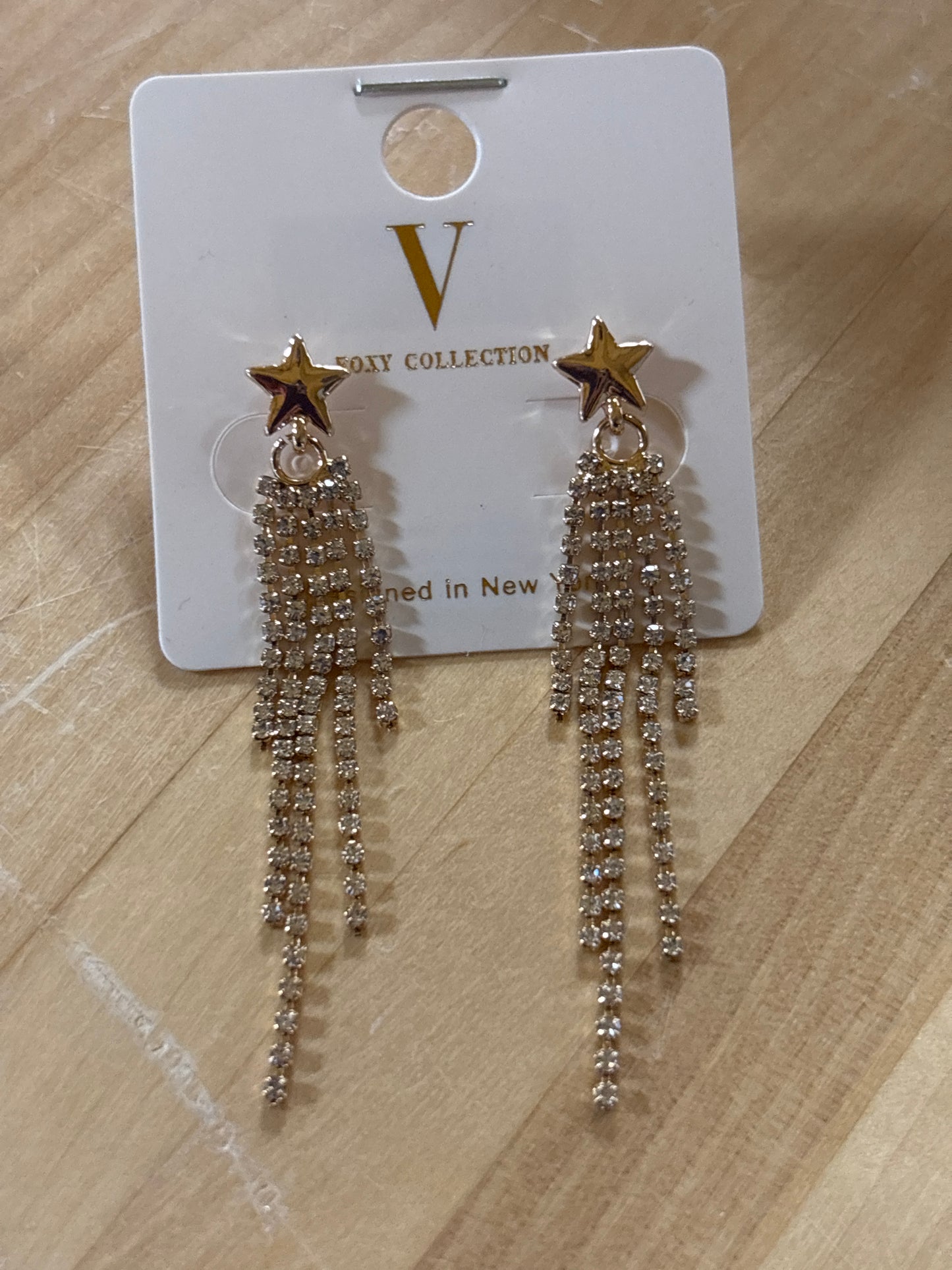 R1-84 2063GD STAR ER