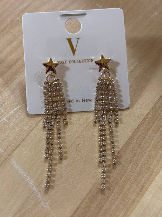 R1-84 2063GD STAR ER