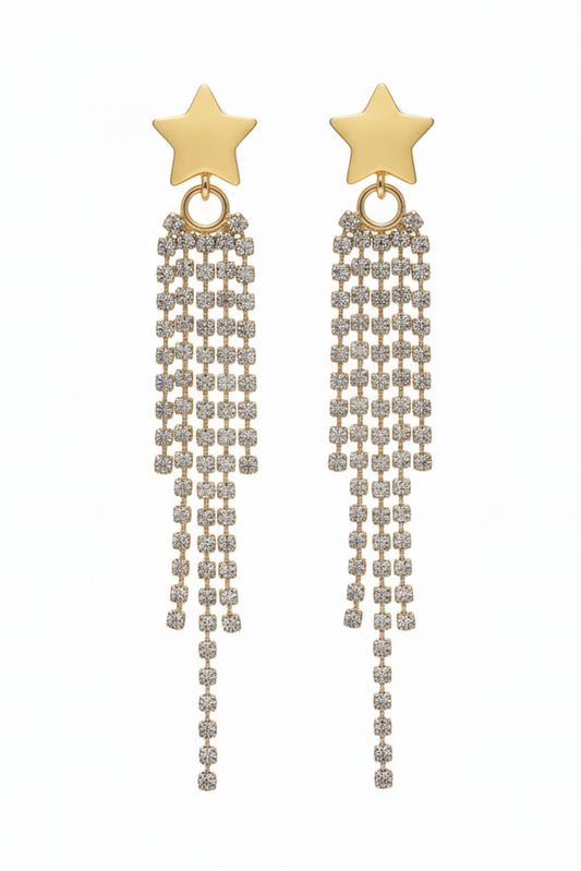 R1-84 2063GD STAR ER