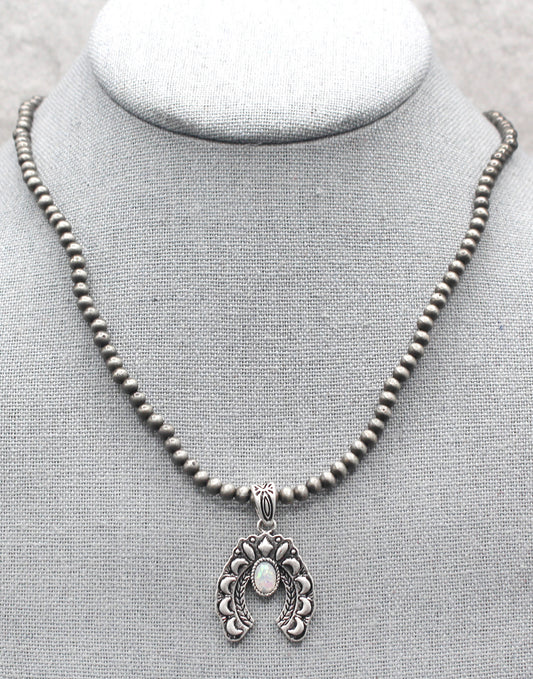 0526 HH212 BONE