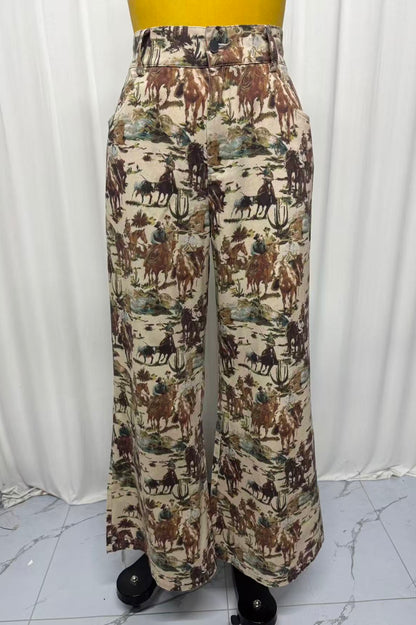 TH228 Original Cowboy (7 PIECE)