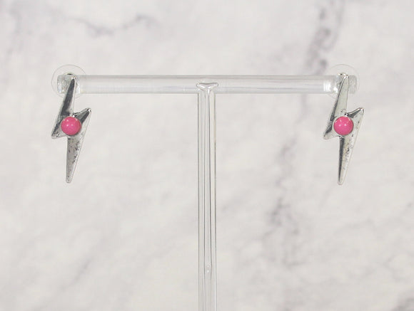 1954 R3-9 Pink
