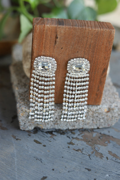 7806 H193  SILVER BLING