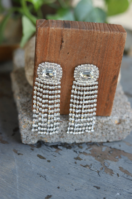 7806 H193  SILVER BLING