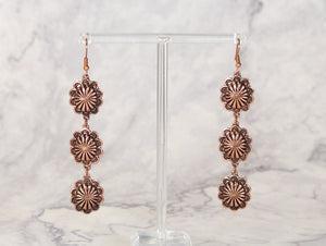1806 R3-72 Copper