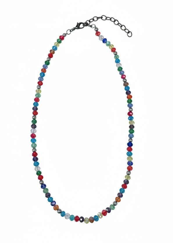211264 2MM MUTLI CRYSTAL NL