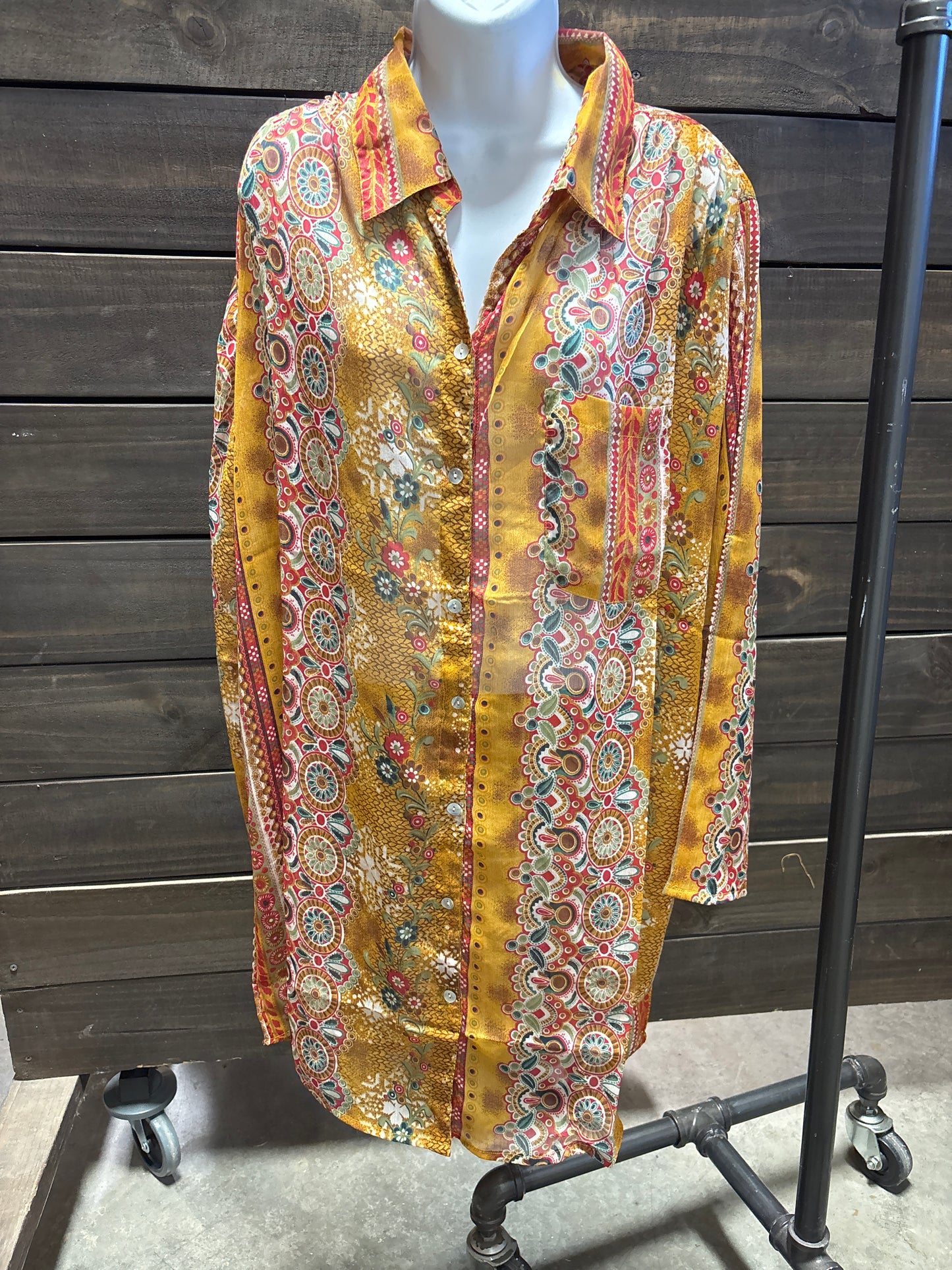 SINGLE SALE S51 4602