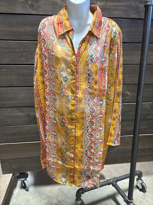 SINGLE SALE S51 4602