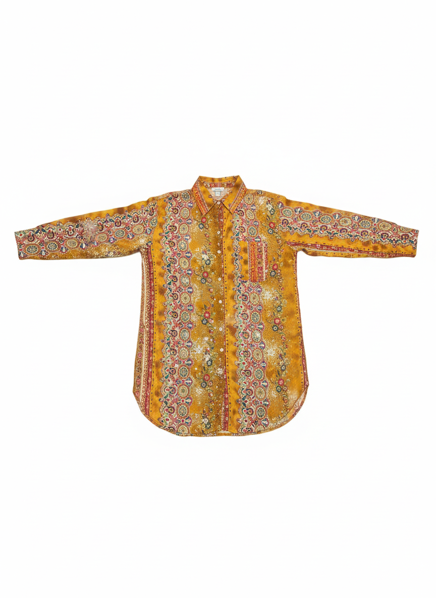 SINGLE SALE S51 4602