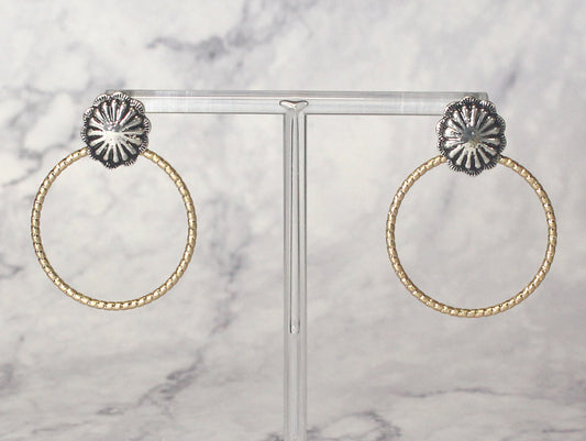 2002 R1-20 SILVER GOLD ER