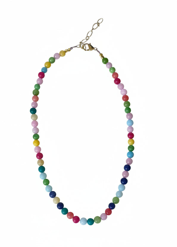 12546 6MM MULIT BEAD HM NL