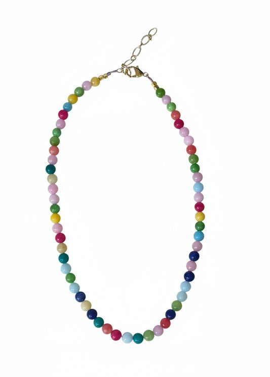 12546 6MM MULIT BEAD HM NL