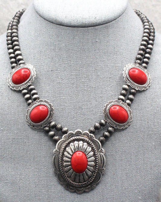 0324 HH158 RED