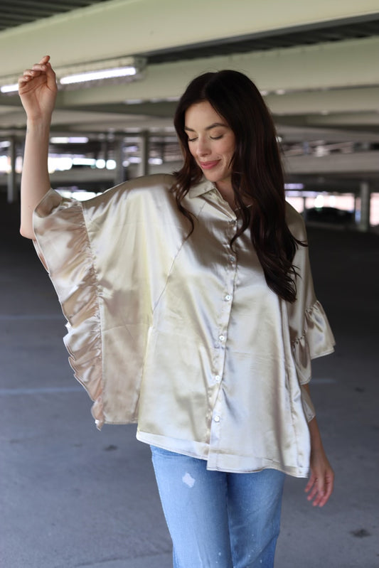 TH2773 S201 CHAM (1 Piece)