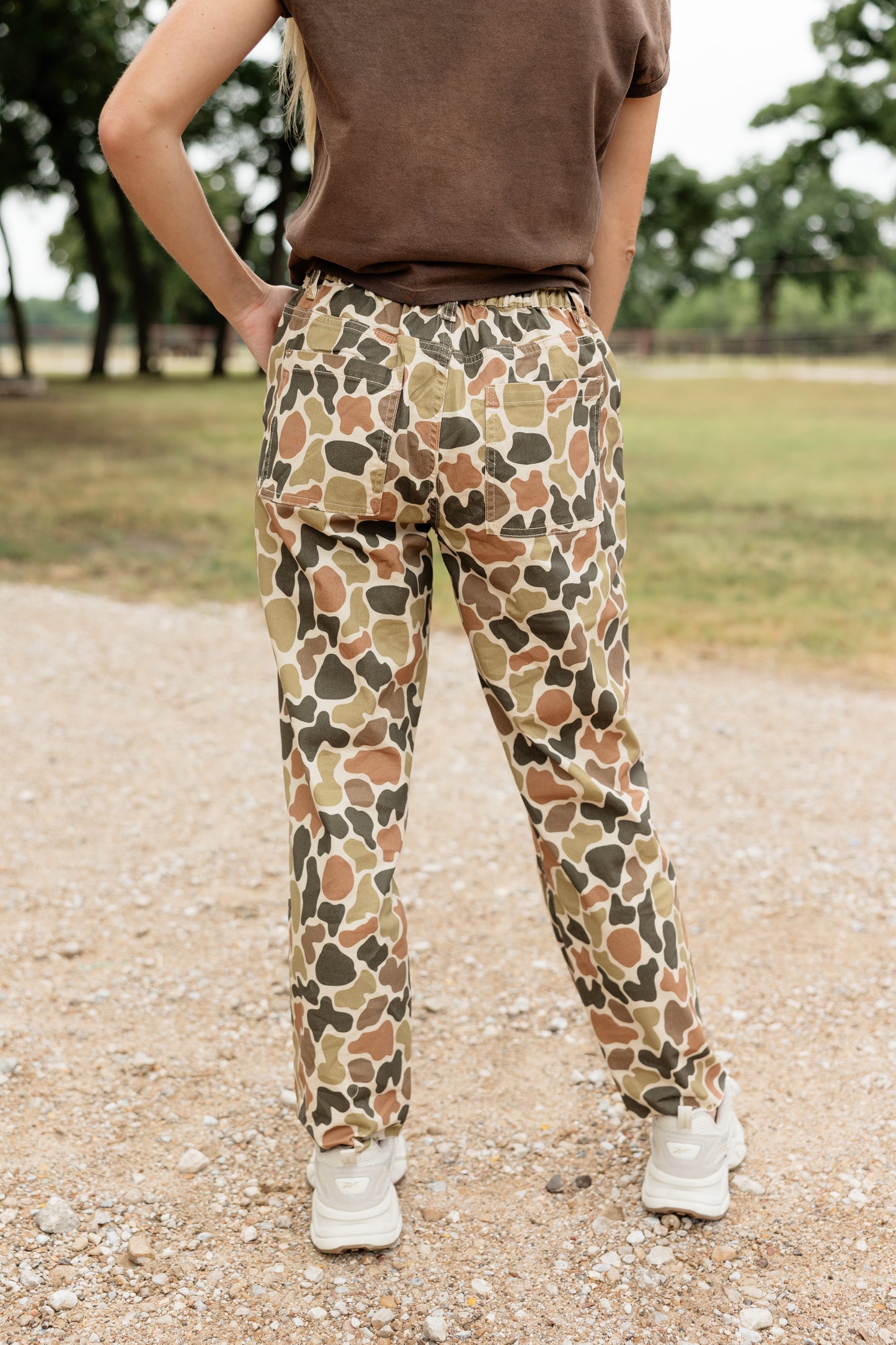TH240 DUCK CAMO PANT (7)