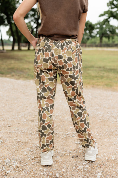 TH240 DUCK CAMO PANT (7)