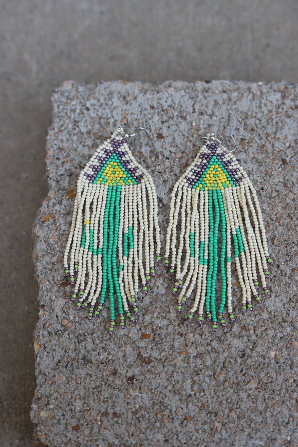 1147 CACTUS SEADBEAD ER