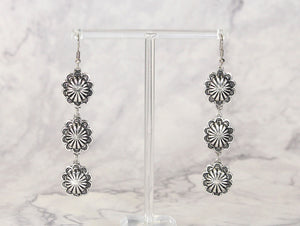 1806 R3-71 Silver
