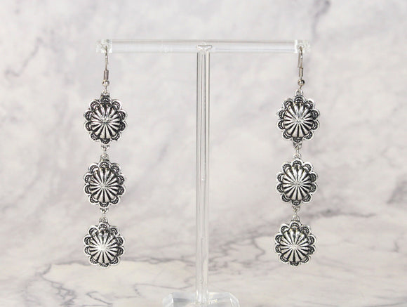 1806 R3-71 Silver